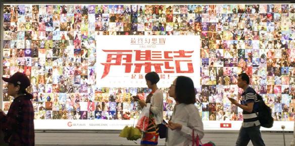 悦动游戏网
