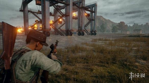 悦动游戏网