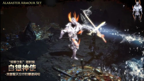 悦动游戏网