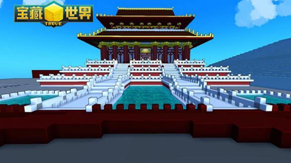 悦动游戏网