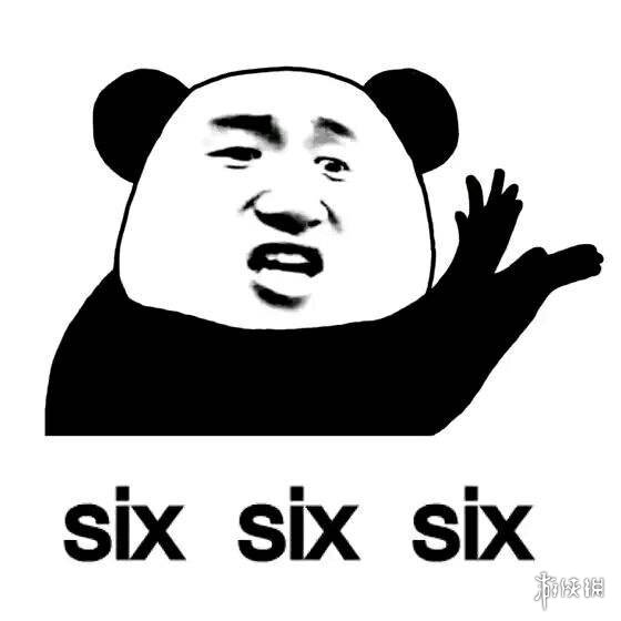 悦动游戏网