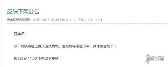 悦动游戏网