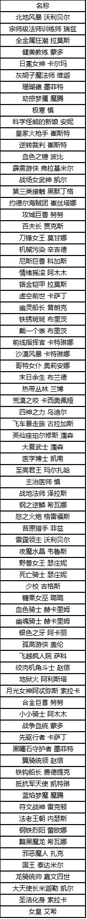 悦动游戏网