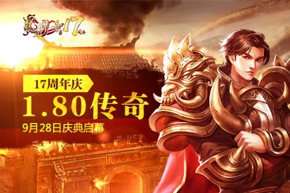 悦动游戏网
