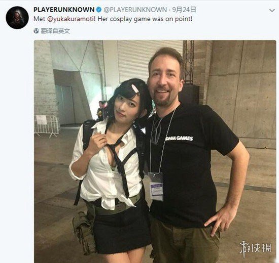 悦动游戏网