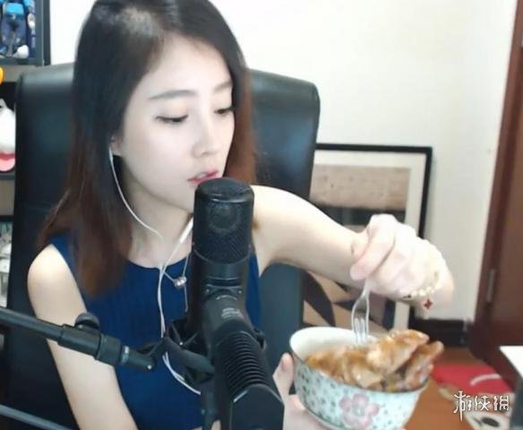 悦动游戏网