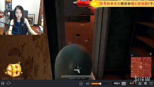 悦动游戏网