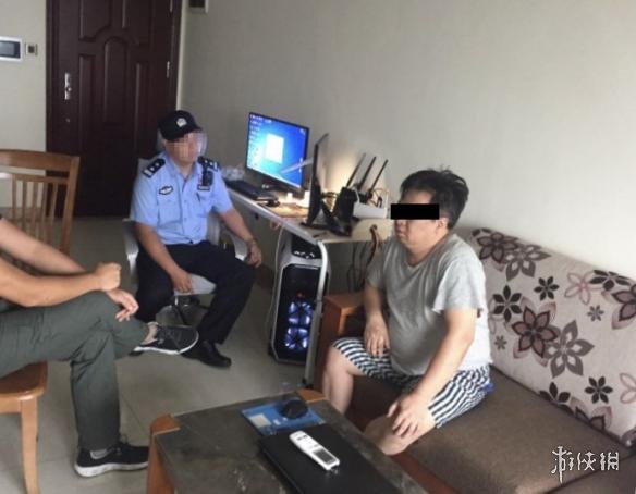 悦动游戏网