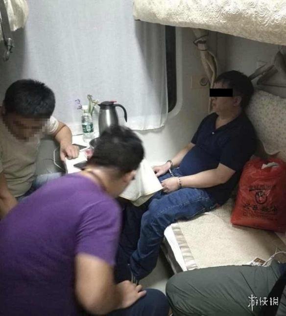 悦动游戏网