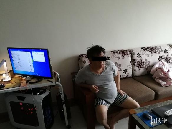 悦动游戏网