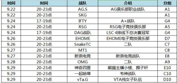 悦动游戏网