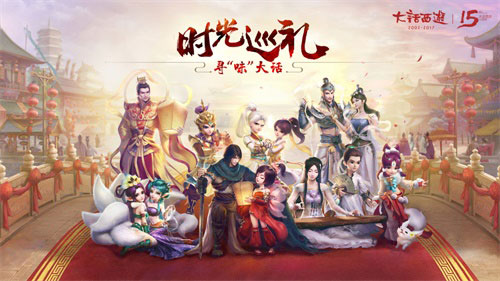 悦动游戏网