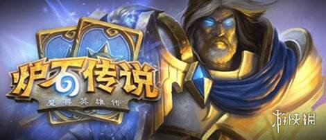悦动游戏网