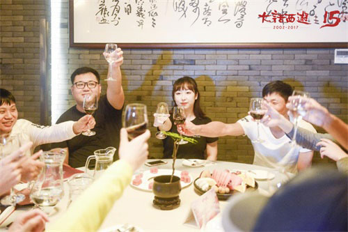 悦动游戏网