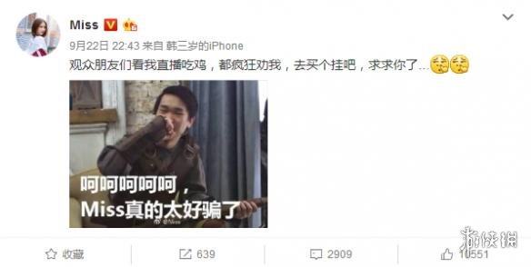 悦动游戏网