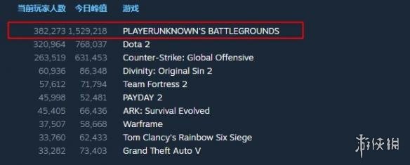 悦动游戏网