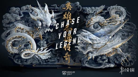 悦动游戏网