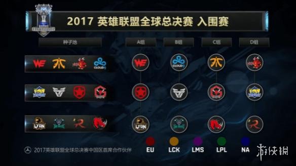 悦动游戏网
