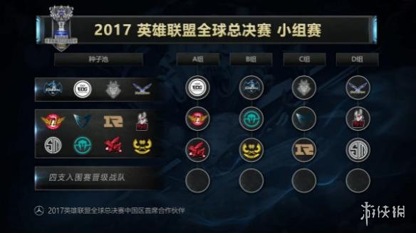 悦动游戏网