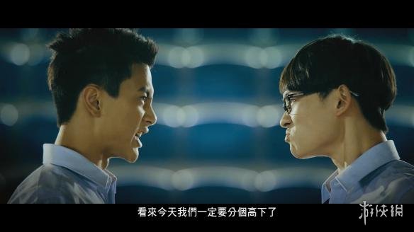悦动游戏网