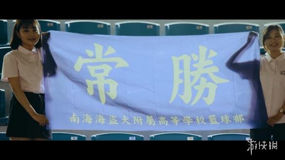 悦动游戏网