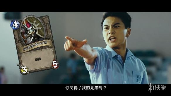 悦动游戏网