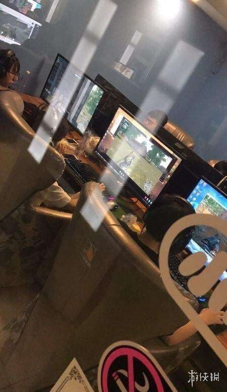 悦动游戏网