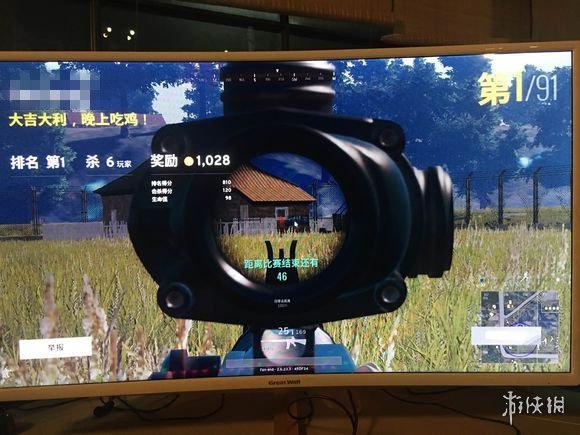 悦动游戏网