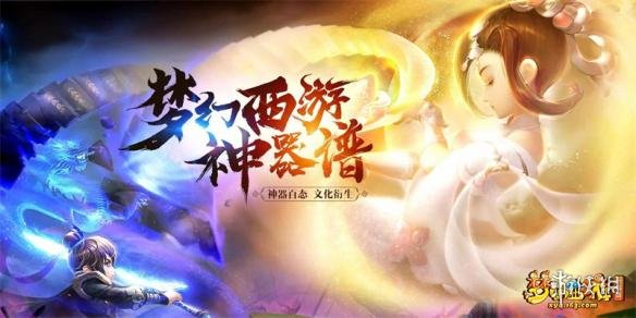 悦动游戏网