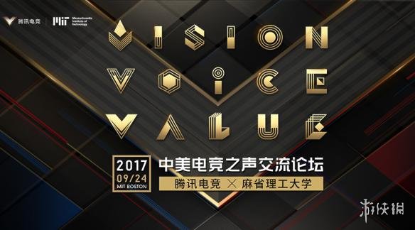 悦动游戏网