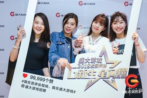 悦动游戏网