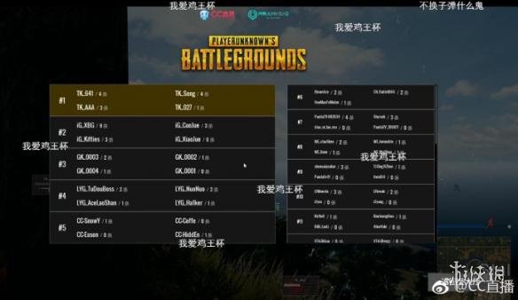 悦动游戏网
