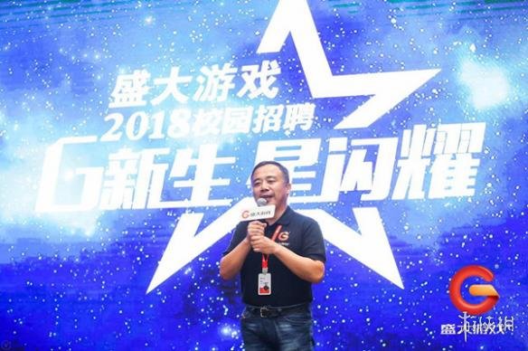 悦动游戏网