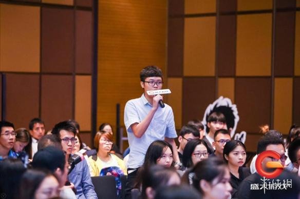 悦动游戏网