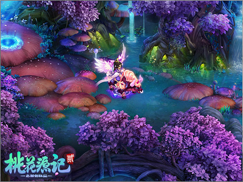 悦动游戏网