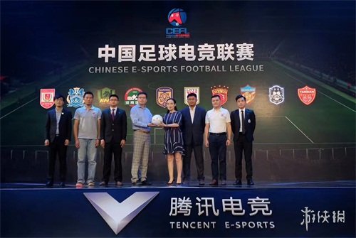 悦动游戏网