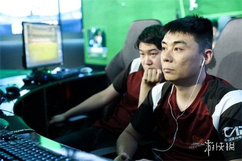 悦动游戏网