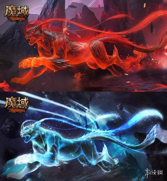 悦动游戏网