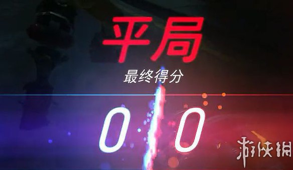 悦动游戏网