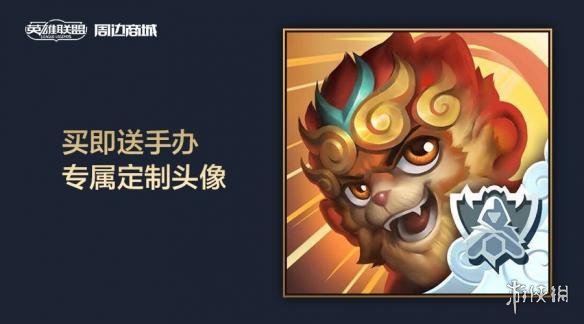 悦动游戏网