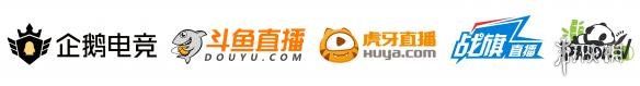 悦动游戏网