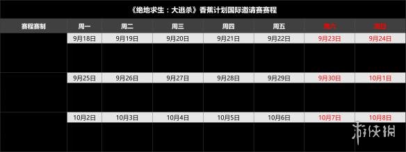 悦动游戏网