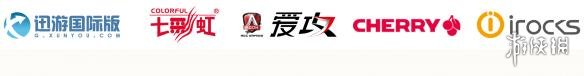 悦动游戏网