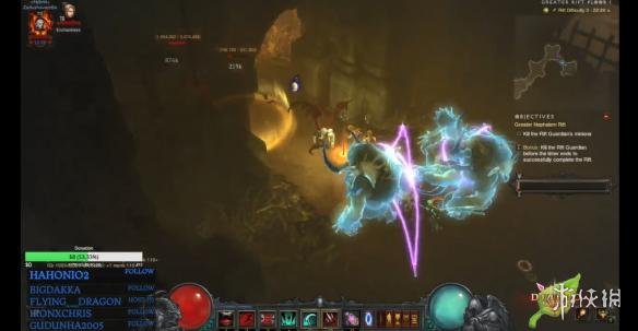 悦动游戏网