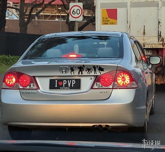 悦动游戏网