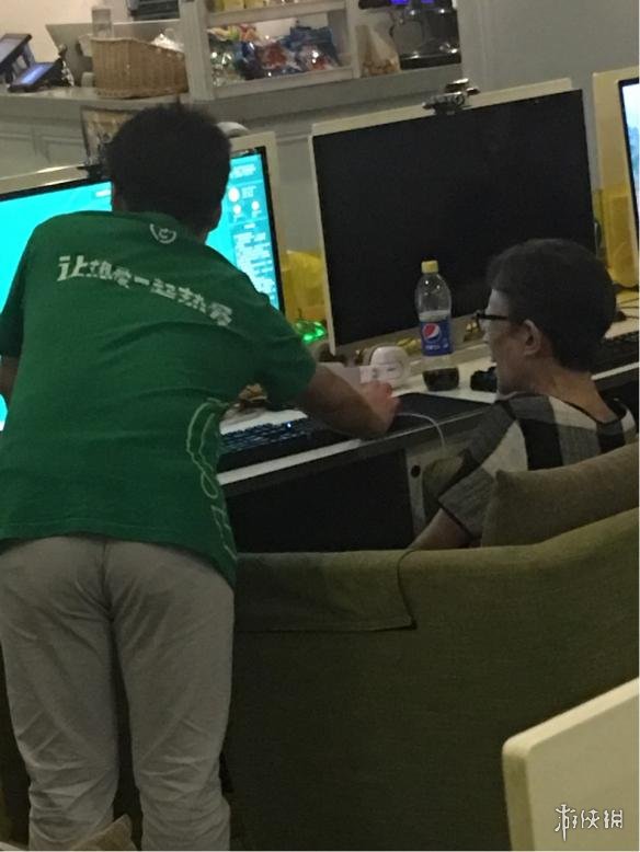 悦动游戏网