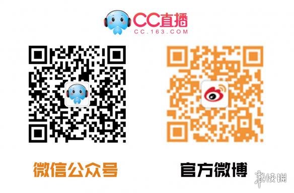 悦动游戏网