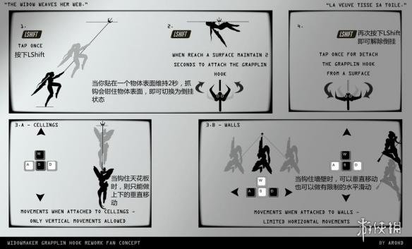 悦动游戏网