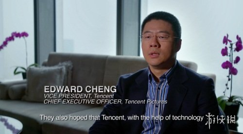 悦动游戏网