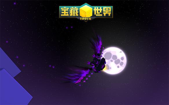 悦动游戏网
